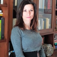 Francesca Marchesini