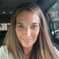 Katie May