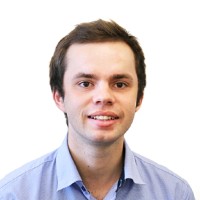 Aidan Bartholomeusz