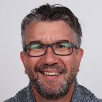 Gerard Ligtermoet