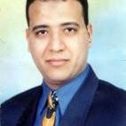 Ahmed Fekry