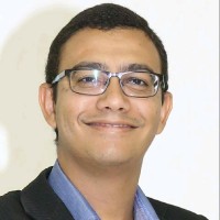 José Anderson Lima Ferreira