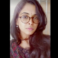 Meenakshi S