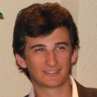 Alexander Katz
