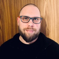 Florian Pietsch