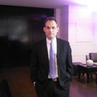 roye berman