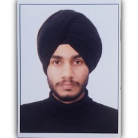 manpreet singh