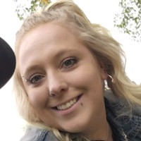 Leah Bergemann