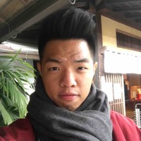 Wei-Chi Liao