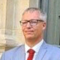 Nicolas Durupt