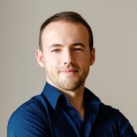 Paweł Prochal