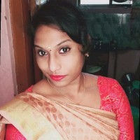 Priya T