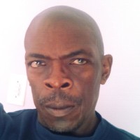 Reggie Cenenda