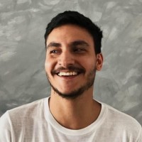 Matheus Moreira