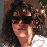 Beatriz Maria Barral Rodriguez