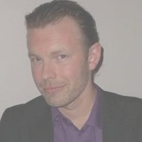 Sigurdur Magnusson