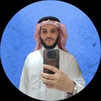 Mahmoudi Abderrahmane 👻