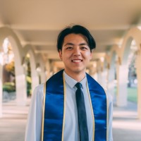 Christian Lee