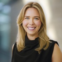 Miranda F.