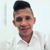 Jhosseff Da Silva Soares