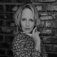 Lee-Ann Sacchetti