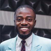 Tobechukwu Emerenini