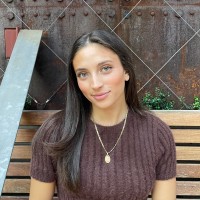 Maria Morelli