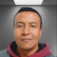 Luiz Alves
