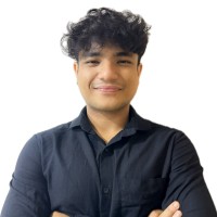 Yash Thapa