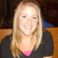Traci Miller