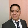 Victor Sanchez