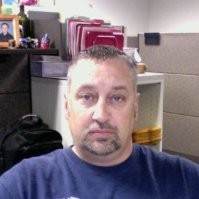 Dennis Sigman