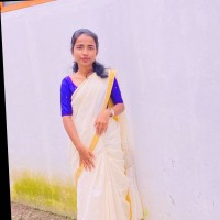 Reshma Johny