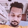 Mohit Kumar