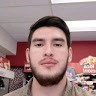 Jesus Lopez Quintero