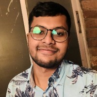 Toufiqur Rahman