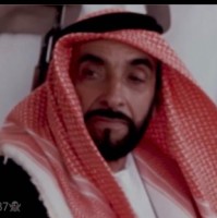 Hamda Al Wehaibi