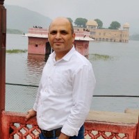 Anoop Rana