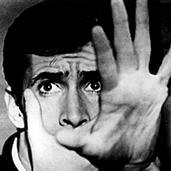 Matteo Corbi