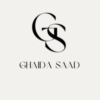 Ghaida Saad ,Capm®
