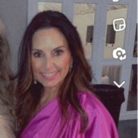 Valerie Oglesby, Mba, Rn, Cnor, Onc