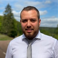 Aymeric Antoine