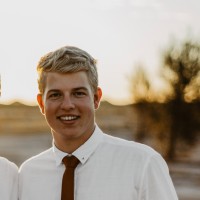 Joshua Houweling