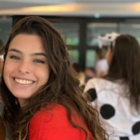 Leticia Figueiredo