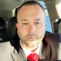 Jeffrey Bennett Bs, Rt(R)(Arrt)