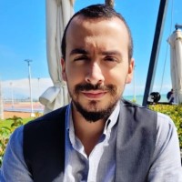 Sercan YILMAZ
