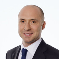 Fabio Filippi