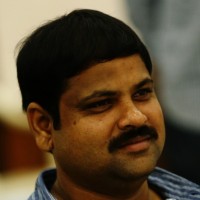 JayaPrakash Yarlagadda