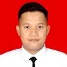 Muhammad Rezky