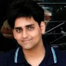 Iyas Khan